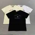 Graphic T-shirt — photo 14