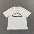Graphic T-shirt — photo 19