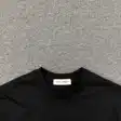 Graphic T-shirt — photo 20