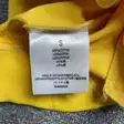 Logo hoodie — photo 3
