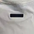 Graphic top — photo 6