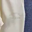 Pants — photo 10