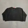 Knit top — photo 10