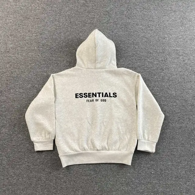 Junior logo hoodie · 251968576