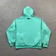 Logo hoodie — photo 1