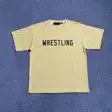 Graphic top — photo 22