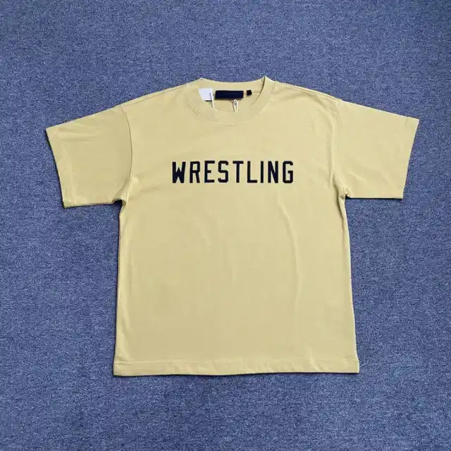 Graphic top · 183508046