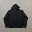 Logo hoodie — photo 27