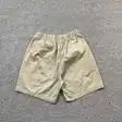 Logo shorts — photo 24