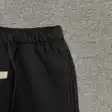 Pants — photo 21