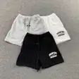Logo hoodie — photo 14