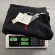 Logo hoodie — photo 9