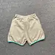 Logo shorts — photo 12