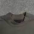 Graphic top — photo 17