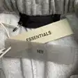 Logo shorts — photo 6