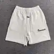 Logo shorts — photo 6
