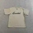 Graphic T-shirt — photo 26