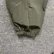 Jacket — photo 15