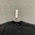 Graphic top — photo 13