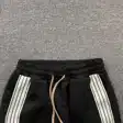 Pants — photo 30