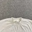 Graphic T-shirt — photo 6