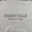 Logo hoodie — photo 10