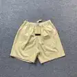 Logo shorts — photo 2