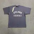 Graphic top — photo 15