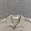 Logo polo shirt — photo 32