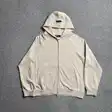 Logo hoodie — photo 22