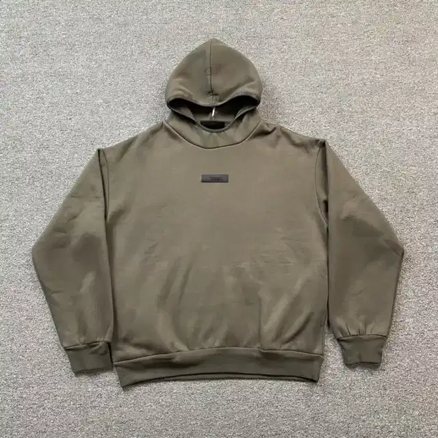 Logo hoodie · 173282002