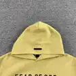 Logo hoodie — photo 35