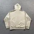 Logo hoodie — photo 2