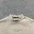 Crewneck sweatshirt — photo 15