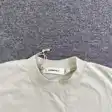 Graphic T-shirt — photo 47