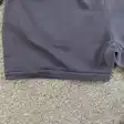 Logo shorts — photo 5