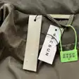 Jacket — photo 13
