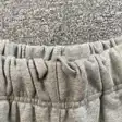 Logo shorts — photo 11