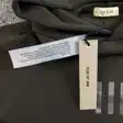Logo hoodie — photo 5