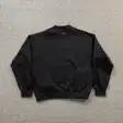 Crewneck sweatshirt — photo 16