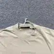 Graphic top — photo 32