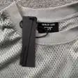 Graphic top — photo 13