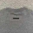 Logo tank top — photo 11