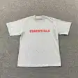Graphic T-shirt — photo 2