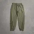 Pants — photo 19