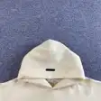 Number 26 hoodie — photo 18