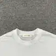 Graphic T-shirt — photo 3