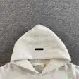 Junior logo hoodie — photo 4