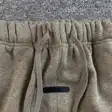 Drawstring pants — photo 27