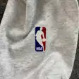 Logo hoodie — photo 8